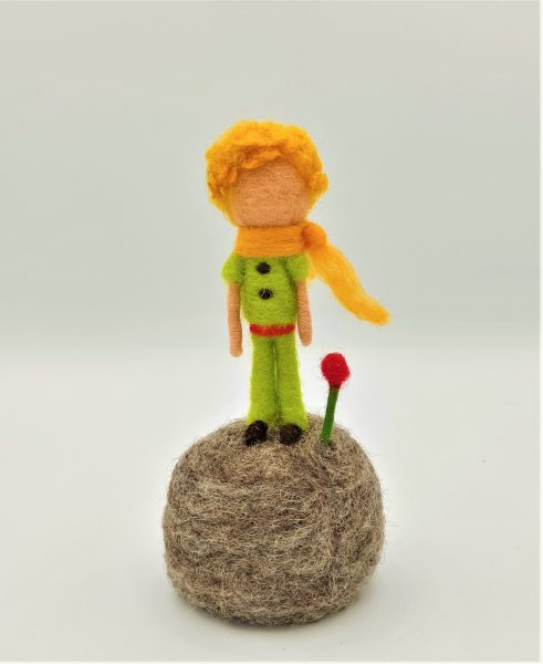 Principito